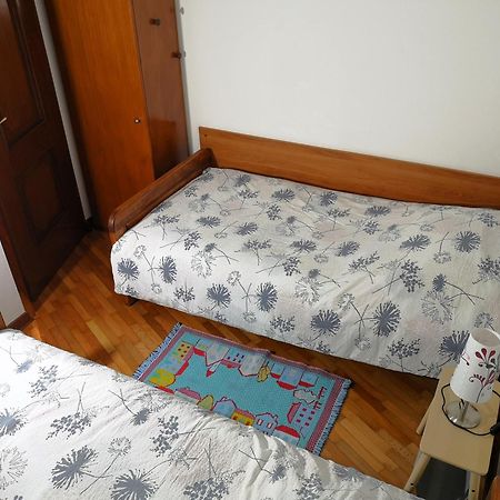Apartmaji Mavita Piran公寓 外观 照片