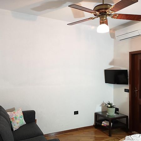 Apartmaji Mavita Piran公寓 外观 照片