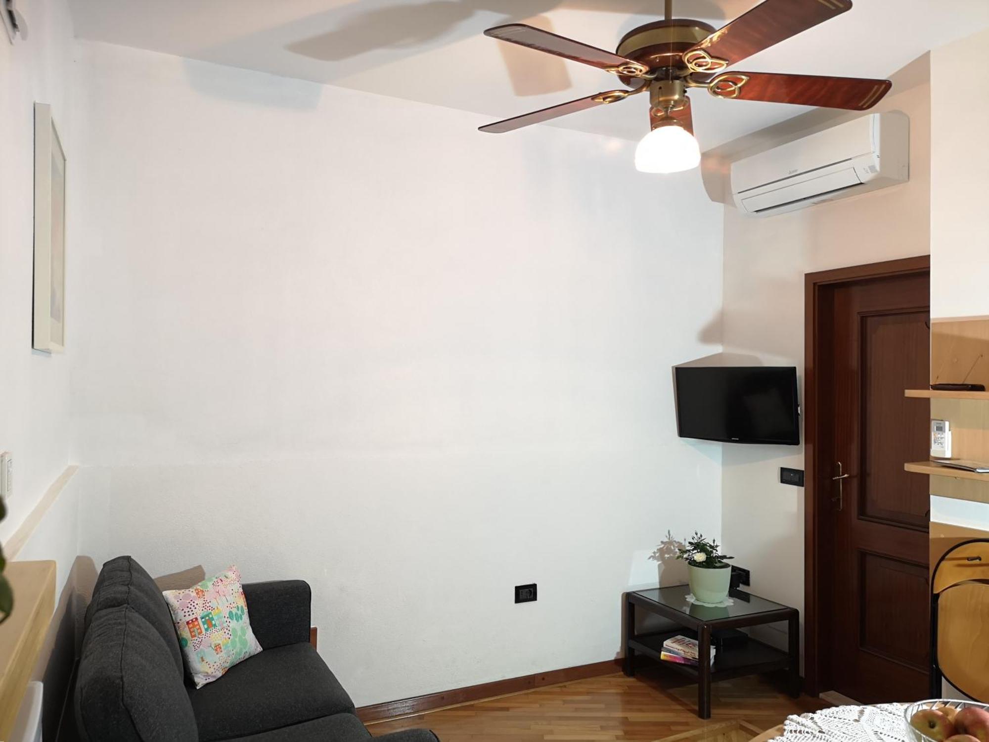 Apartmaji Mavita Piran公寓 外观 照片